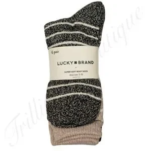 Pendleton | Accessories | Bundle Pendleton Hat Beanie Merino  display picture 2